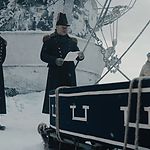 THE_TERROR_-_E1X03_THE_LADDER_0279.jpg