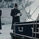 THE_TERROR_-_E1X03_THE_LADDER_0280.jpg