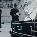 THE_TERROR_-_E1X03_THE_LADDER_0286.jpg