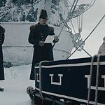THE_TERROR_-_E1X03_THE_LADDER_0287.jpg