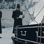 THE_TERROR_-_E1X03_THE_LADDER_0288.jpg