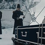 THE_TERROR_-_E1X03_THE_LADDER_0292.jpg