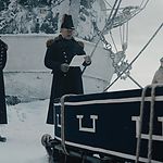 THE_TERROR_-_E1X03_THE_LADDER_0293.jpg