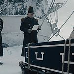 Filename=THE_TERROR_-_E1X03_THE_LADDER_0294.jpg
Filesize=836KiB
Dimensions=1920x1080
Date added=Feb 29, 2020 THE_TERROR_-_E1X03_THE_LADDER_0294.jpg