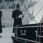 THE_TERROR_-_E1X03_THE_LADDER_0295.jpg