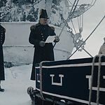 THE_TERROR_-_E1X03_THE_LADDER_0296.jpg