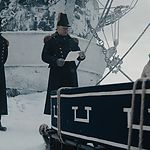 THE_TERROR_-_E1X03_THE_LADDER_0297.jpg