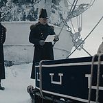 THE_TERROR_-_E1X03_THE_LADDER_0298.jpg