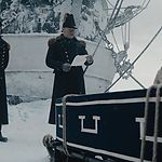 THE_TERROR_-_E1X03_THE_LADDER_0300.jpg