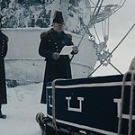 THE_TERROR_-_E1X03_THE_LADDER_0302.jpg