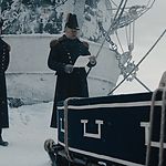 THE_TERROR_-_E1X03_THE_LADDER_0303.jpg