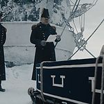 THE_TERROR_-_E1X03_THE_LADDER_0304.jpg