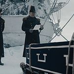 THE_TERROR_-_E1X03_THE_LADDER_0305.jpg