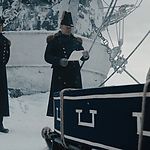 THE_TERROR_-_E1X03_THE_LADDER_0307.jpg