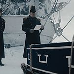 THE_TERROR_-_E1X03_THE_LADDER_0308.jpg