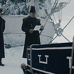 THE_TERROR_-_E1X03_THE_LADDER_0309.jpg