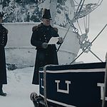 THE_TERROR_-_E1X03_THE_LADDER_0310.jpg