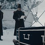 THE_TERROR_-_E1X03_THE_LADDER_0311.jpg