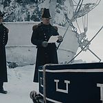 THE_TERROR_-_E1X03_THE_LADDER_0314.jpg