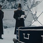THE_TERROR_-_E1X03_THE_LADDER_0315.jpg