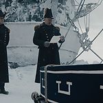 THE_TERROR_-_E1X03_THE_LADDER_0316.jpg