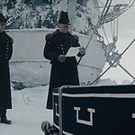 THE_TERROR_-_E1X03_THE_LADDER_0317.jpg