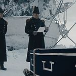 THE_TERROR_-_E1X03_THE_LADDER_0318.jpg