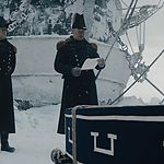 THE_TERROR_-_E1X03_THE_LADDER_0319.jpg