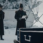 THE_TERROR_-_E1X03_THE_LADDER_0321.jpg