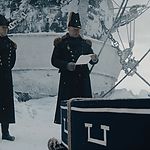 THE_TERROR_-_E1X03_THE_LADDER_0322.jpg