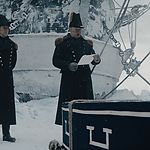 THE_TERROR_-_E1X03_THE_LADDER_0324.jpg