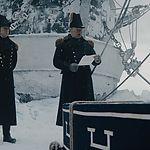 THE_TERROR_-_E1X03_THE_LADDER_0325.jpg