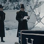 THE_TERROR_-_E1X03_THE_LADDER_0326.jpg