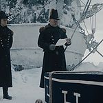 THE_TERROR_-_E1X03_THE_LADDER_0328.jpg