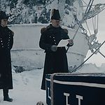 THE_TERROR_-_E1X03_THE_LADDER_0329.jpg