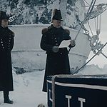 THE_TERROR_-_E1X03_THE_LADDER_0330.jpg