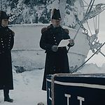 THE_TERROR_-_E1X03_THE_LADDER_0331.jpg