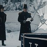 THE_TERROR_-_E1X03_THE_LADDER_0332.jpg