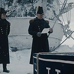 THE_TERROR_-_E1X03_THE_LADDER_0333.jpg
