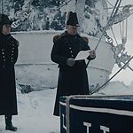 THE_TERROR_-_E1X03_THE_LADDER_0334.jpg