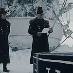 THE_TERROR_-_E1X03_THE_LADDER_0335.jpg