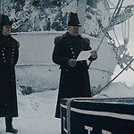THE_TERROR_-_E1X03_THE_LADDER_0336.jpg