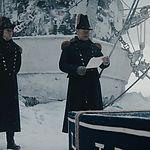 THE_TERROR_-_E1X03_THE_LADDER_0337.jpg