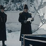 THE_TERROR_-_E1X03_THE_LADDER_0338.jpg