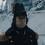 THE_TERROR_-_E1X03_THE_LADDER_0342.jpg