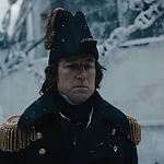 THE_TERROR_-_E1X03_THE_LADDER_0344.jpg
