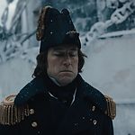 THE_TERROR_-_E1X03_THE_LADDER_0346.jpg
