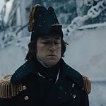 THE_TERROR_-_E1X03_THE_LADDER_0350.jpg