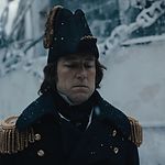 THE_TERROR_-_E1X03_THE_LADDER_0353.jpg
