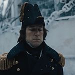 THE_TERROR_-_E1X03_THE_LADDER_0356.jpg